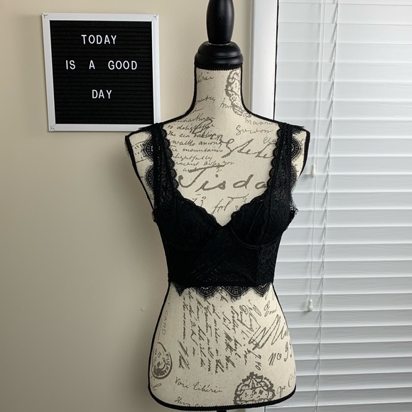 Victoria's Secret Other - Victoria’s Secret bra